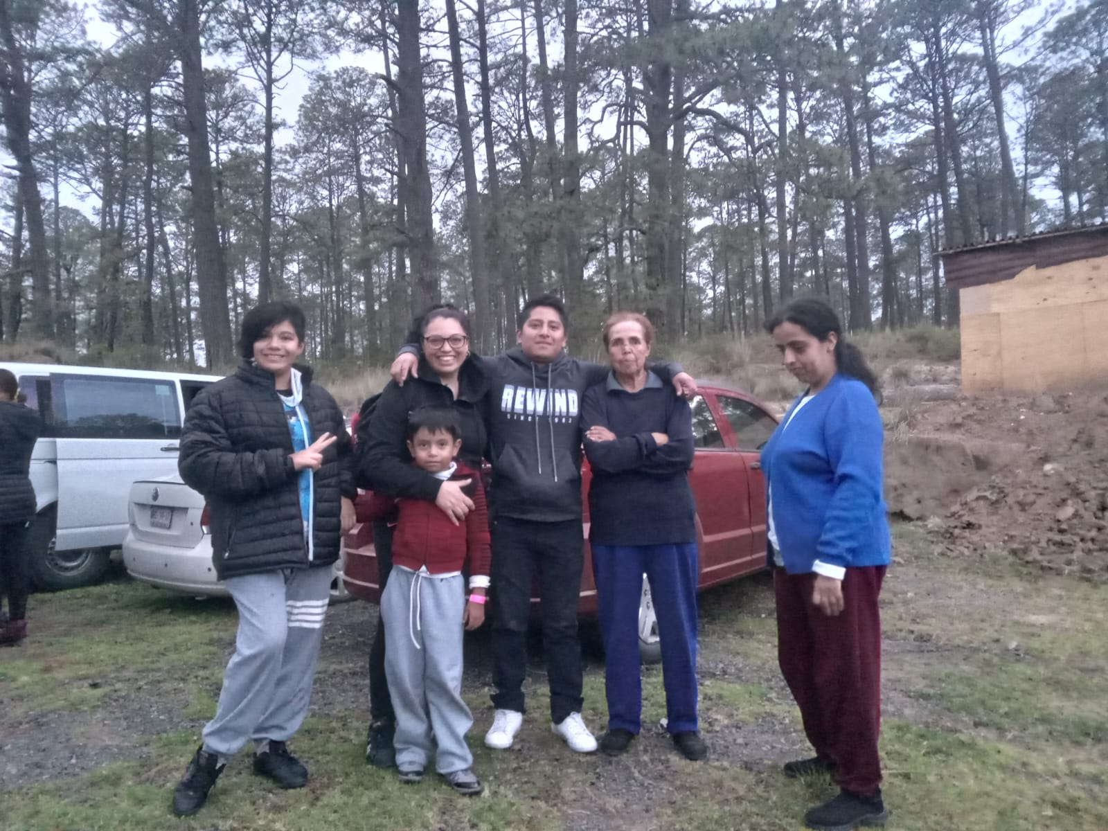 Rancho Huertas – foto 3