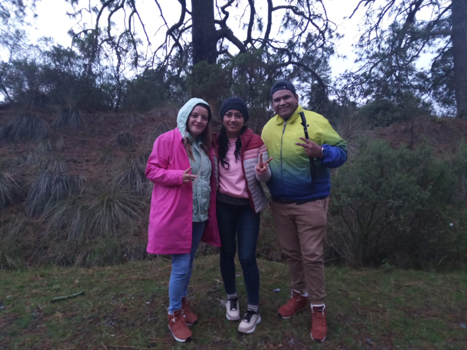 Rancho Huertas – foto 4