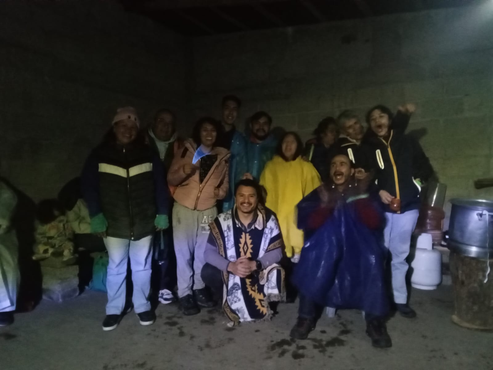 Rancho Huertas – foto 5