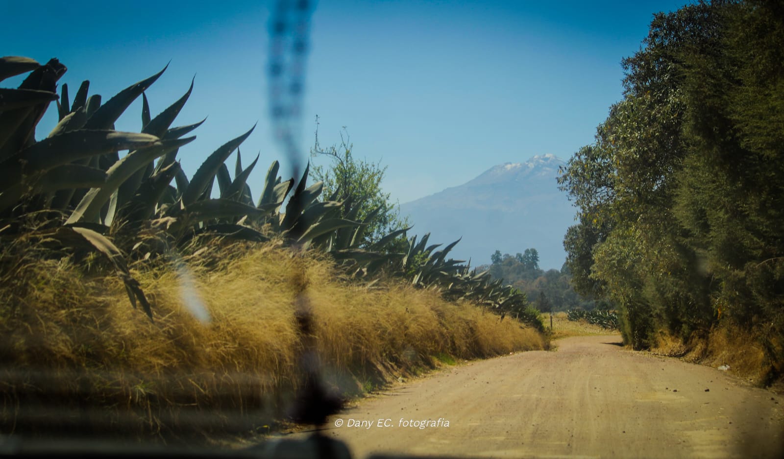 Rancho Huertas – foto 9